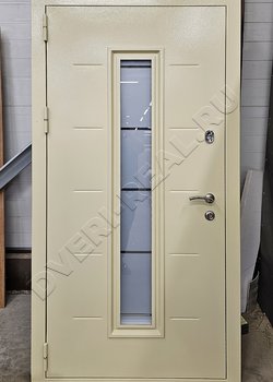 Металлическая входная дверь РД-1093146