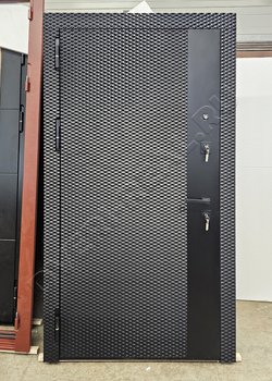 Металлическая входная дверь РД-1095231