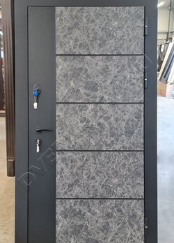 Металлическая входная дверь РД-1446080