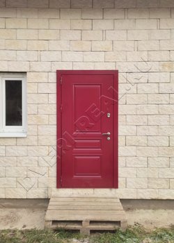 Металлическая входная дверь РД-2023119