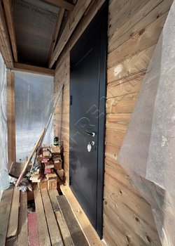 Металлическая входная дверь РД-2250223