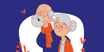 -7% пенсионерам