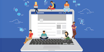 До -10% за заказ на сайте